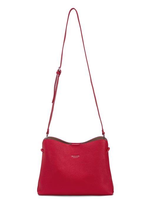 Diana&Co Handtas Women - Image 3