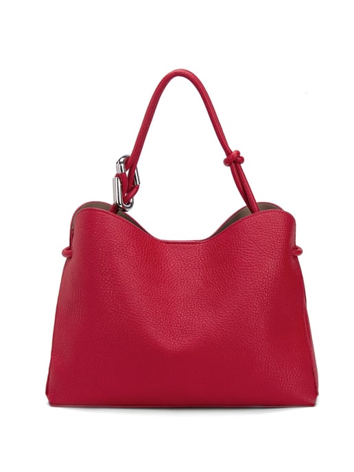 Diana&Co Handtas Women - Image 4
