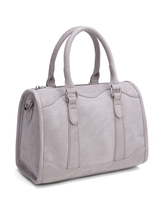 Diana&Co Handbag Women - Image 2