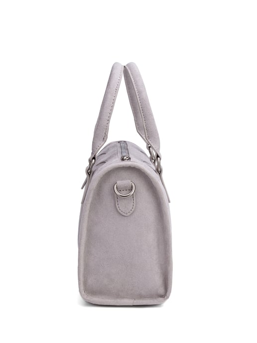 Diana&Co Handbag Women - Image 3