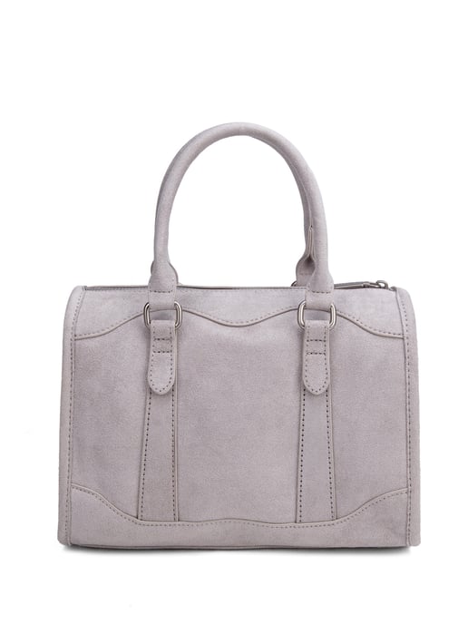 Diana&Co Handbag Women - Image 4