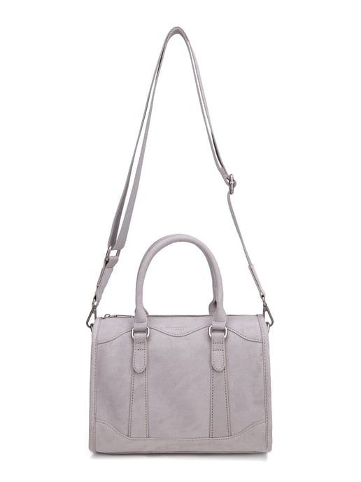 Diana&Co Handbag Women - Image 5