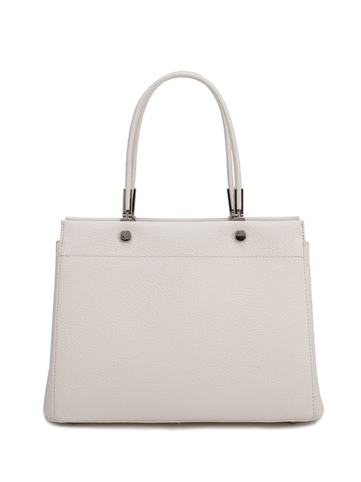 Diana&Co Handtas Women - Image 4