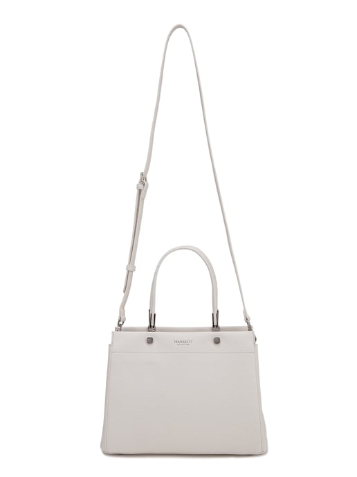 Diana&Co Handtas Women - Image 5