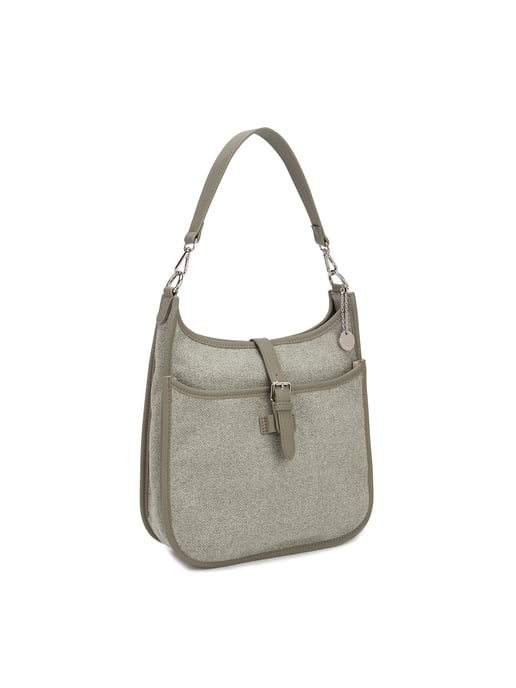 Diana&Co Schoudertas Women - Image 1