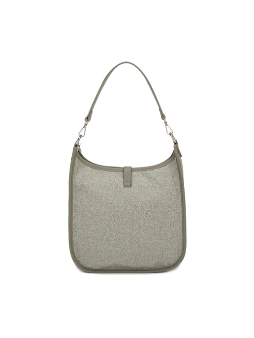 Diana&Co Schoudertas Women - Image 3