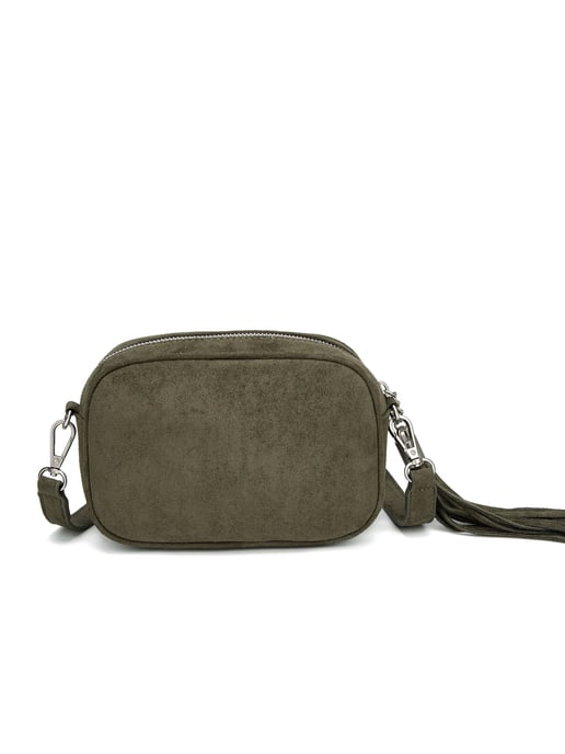 Diana&Co Schoudertas Women - Image 3