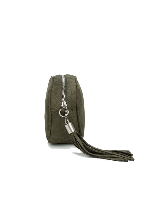 Diana&Co Schoudertas Women - Image 4