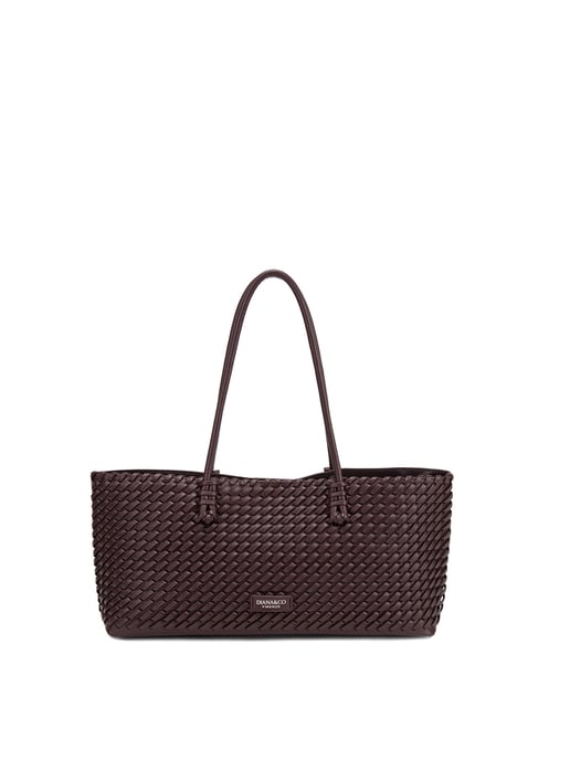 Diana&Co Schoudertas Women - Image 1