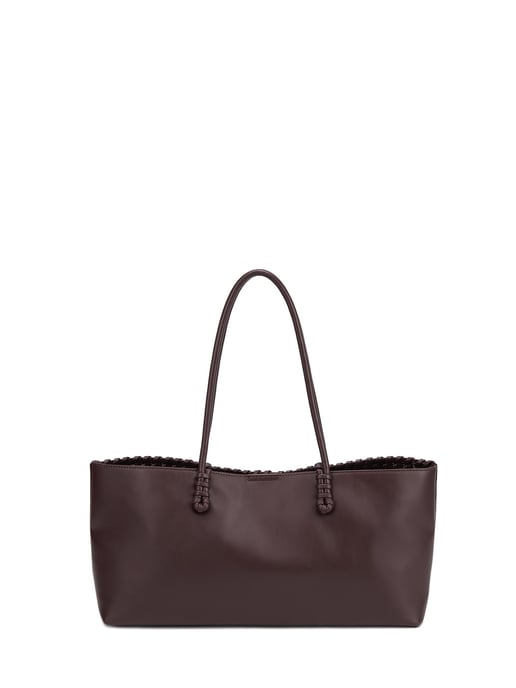 Diana&Co Schoudertas Women - Image 4