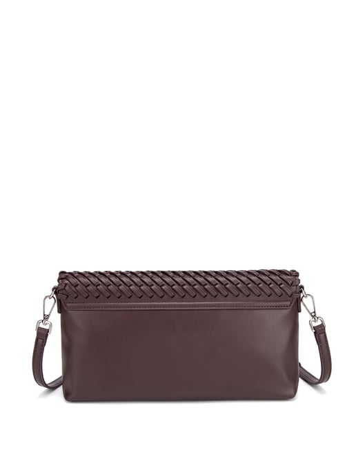 Diana&Co Schoudertas Women - Image 5