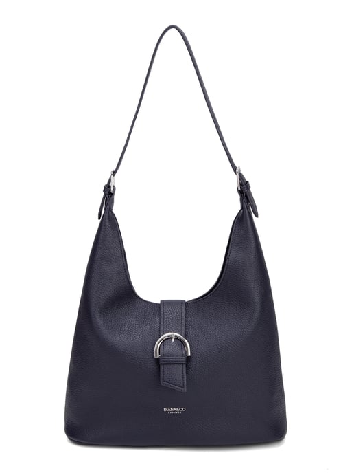 Diana&Co Schoudertas Women - Image 3