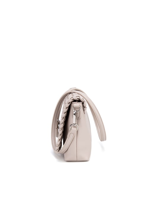 Diana&Co Schoudertas Women - Image 3