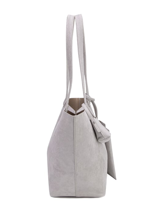 Diana&Co Schoudertas Women - Image 3