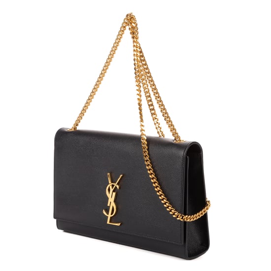Kate Medium Shoulder Bag - Image 2