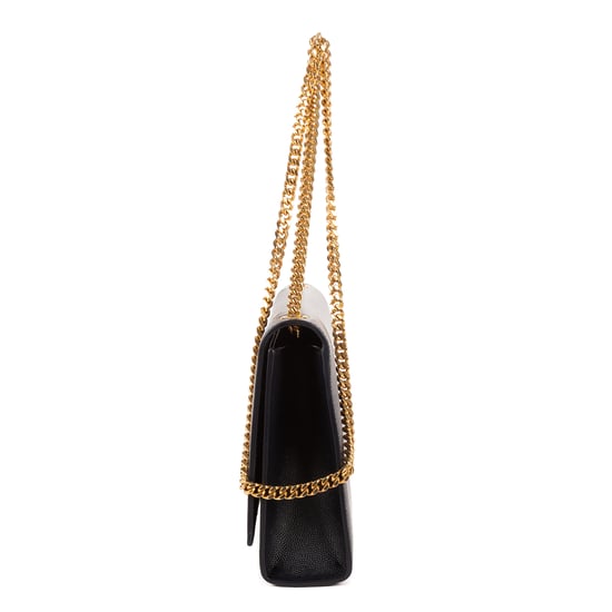 Kate Medium Shoulder Bag - Image 3