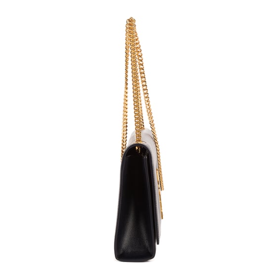 Kate Medium Shoulder Bag - Image 4