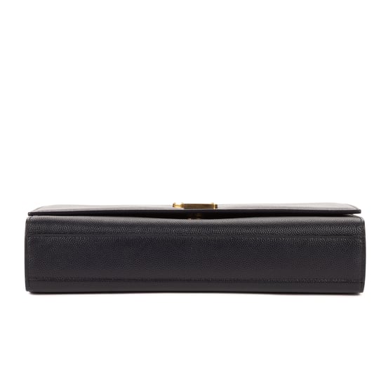 Kate Medium Shoulder Bag - Image 5