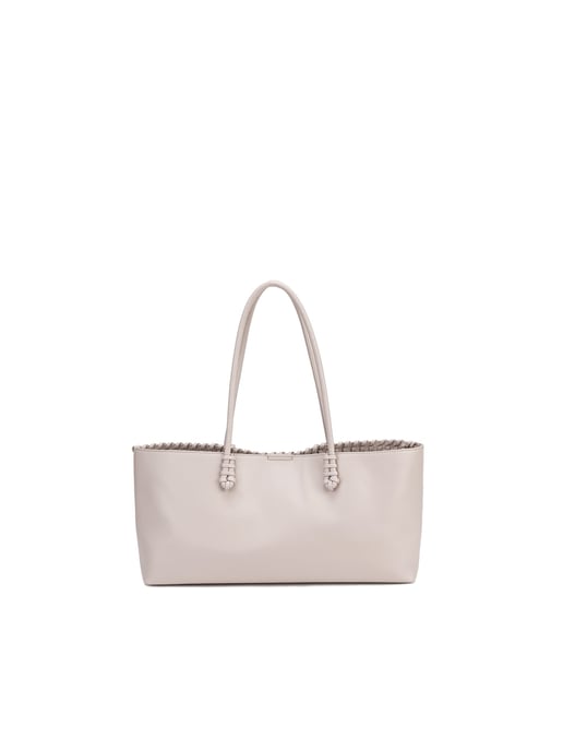 Diana&Co Schoudertas Women - Image 3