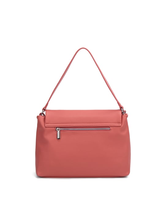 Diana&Co Schoudertas Women - Image 3
