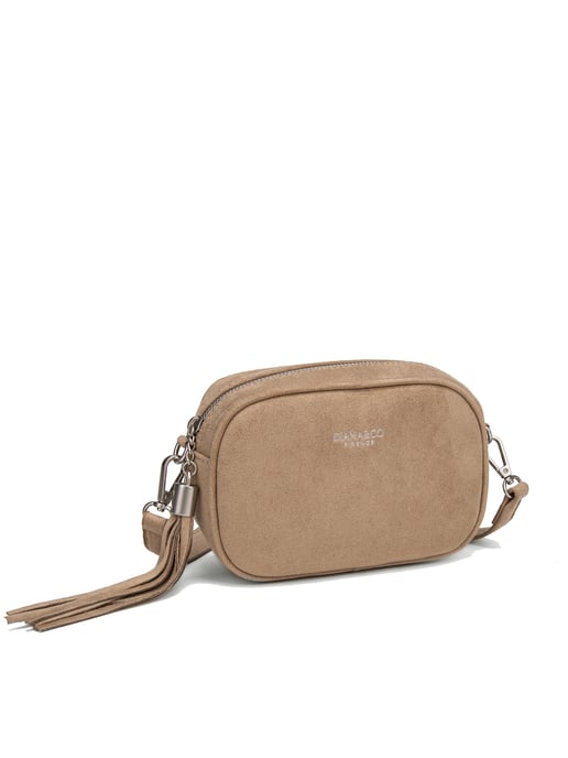 Diana&Co Schoudertas Women - Image 3