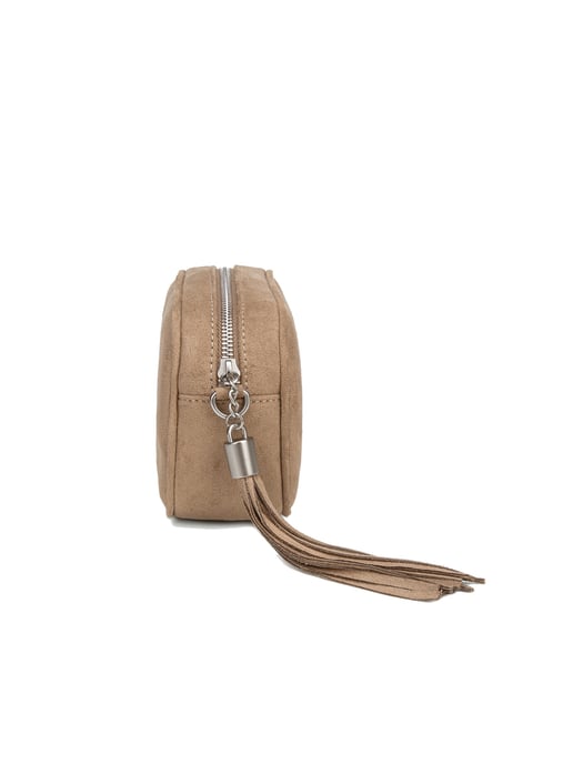 Diana&Co Schoudertas Women - Image 5