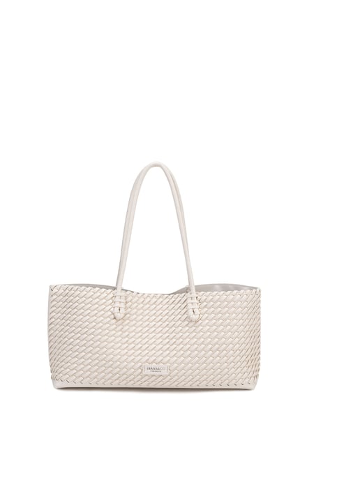 Diana&Co Schoudertas Women - Image 1