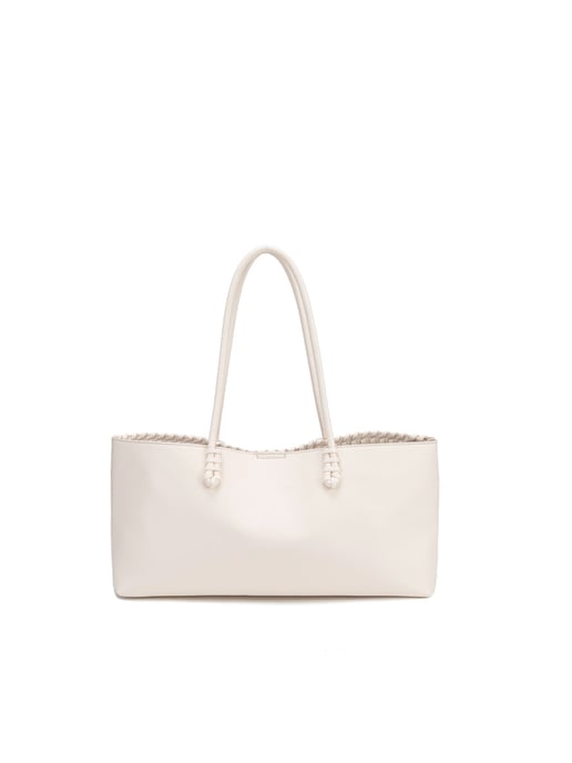 Diana&Co Schoudertas Women - Image 4