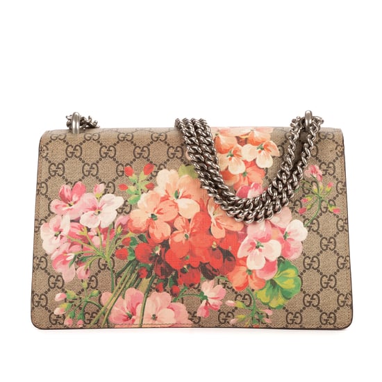 Blooms Dionysus Small Shoulder Bag - Image 5