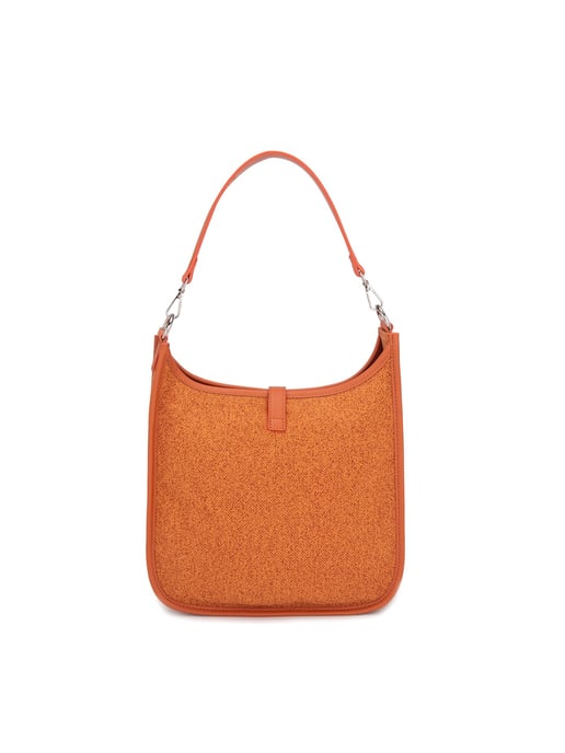 Diana&Co Schoudertas Women - Image 3