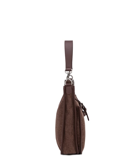 Diana&Co Schoudertas Women - Image 3
