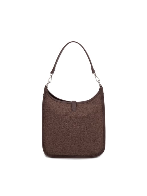 Diana&Co Schoudertas Women - Image 4