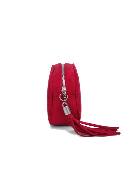 Diana&Co Schoudertas Women - Image 5