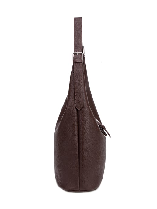 Diana&Co Schoudertas Women - Image 3