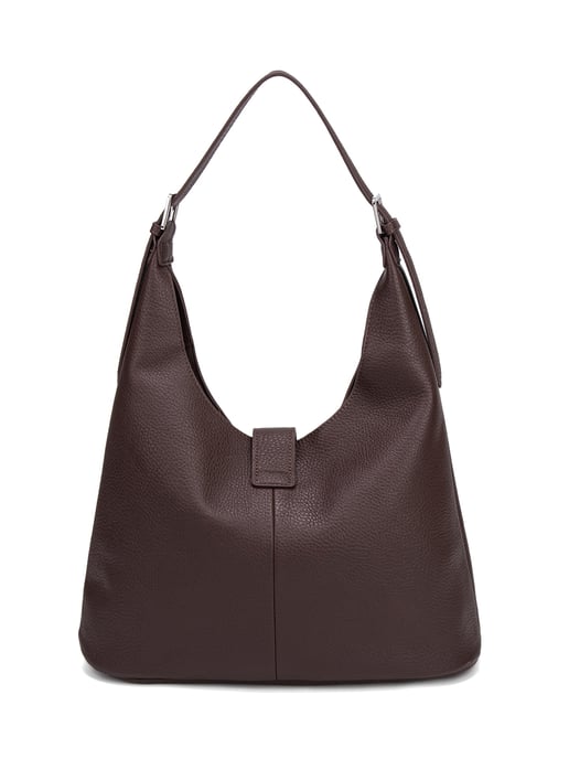Diana&Co Schoudertas Women - Image 4