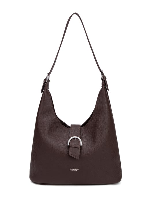 Diana&Co Schoudertas Women - Image 5