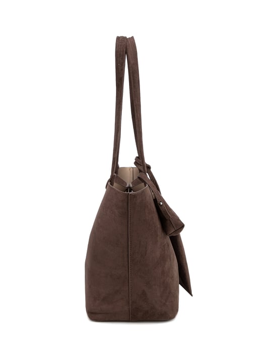 Diana&Co Schoudertas Women - Image 3
