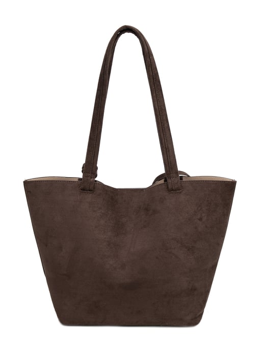 Diana&Co Schoudertas Women - Image 4