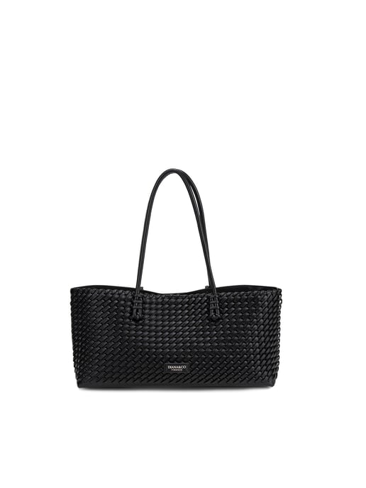 Diana&Co Schoudertas Women - Image 1
