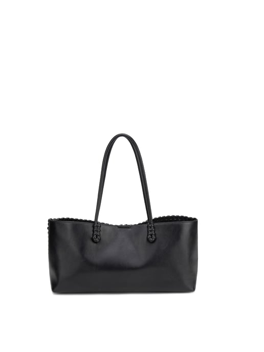 Diana&Co Schoudertas Women - Image 4