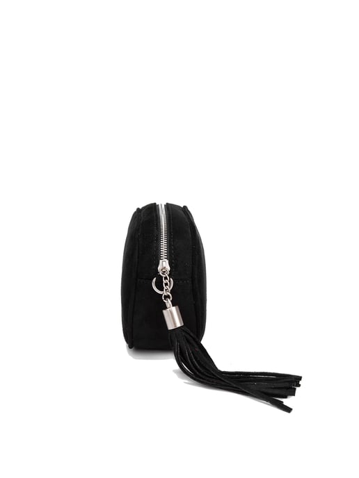 Diana&Co Schoudertas Women - Image 3
