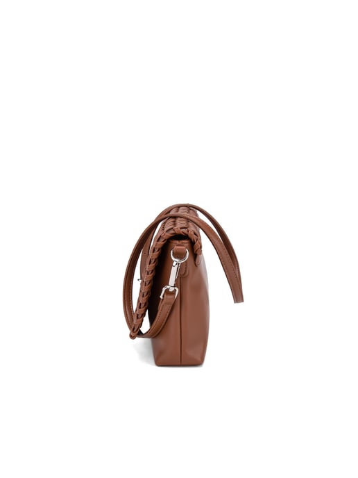 Diana&Co Schoudertas Women - Image 3