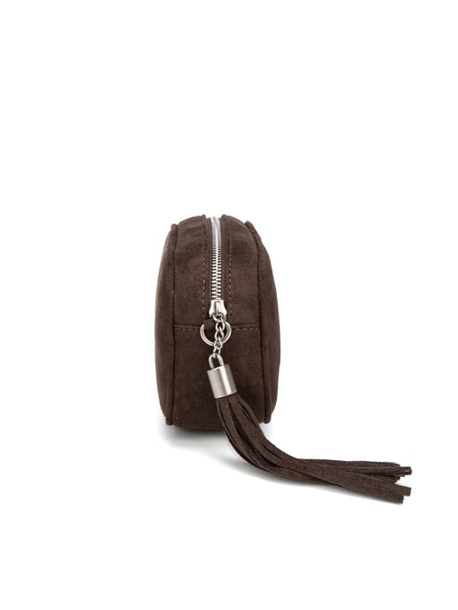Diana&Co Schoudertas Women - Image 3