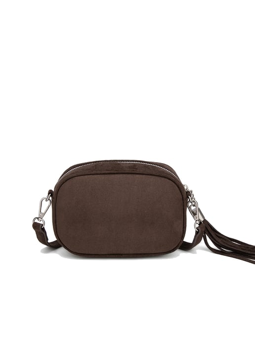 Diana&Co Schoudertas Women - Image 4