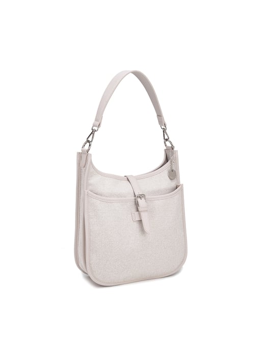 Diana&Co Shoulder Bag Women - Image 2
