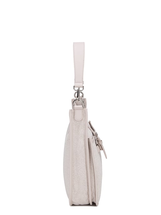 Diana&Co Shoulder Bag Women - Image 3