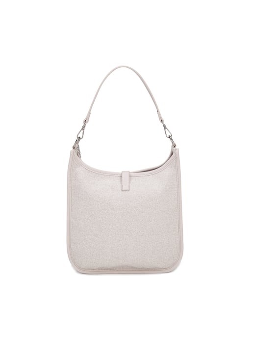Diana&Co Shoulder Bag Women - Image 4