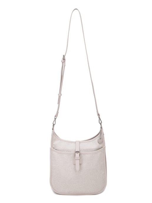 Diana&Co Shoulder Bag Women - Image 5