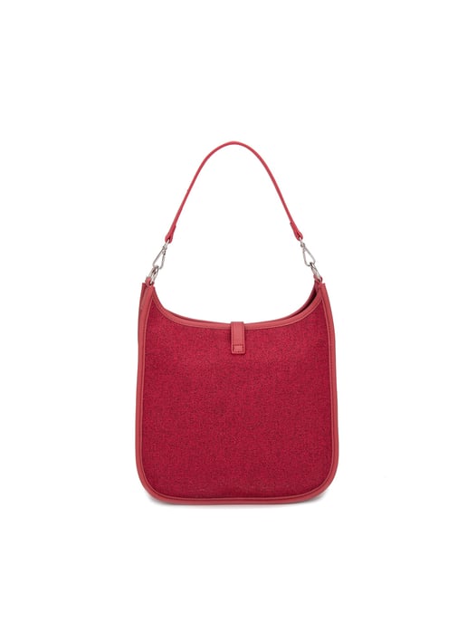 Diana&Co Schoudertas Women - Image 3