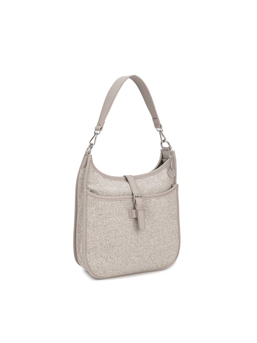 Diana&Co Schoudertas Women - Image 1